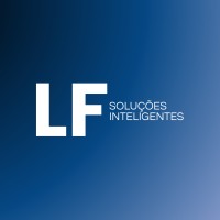 LF Soluções Inteligentes