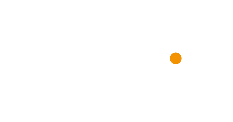 Zenit